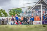 Finale Penaltybokaal Schouwen-Duiveland seizoen 2022-2023 (bij S.K.N.W.K.) (51/56)